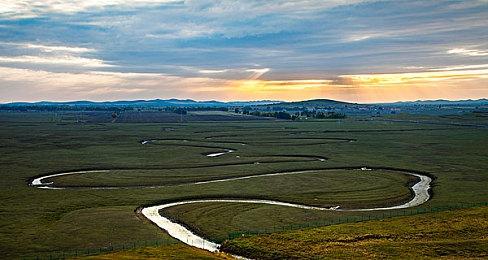 索尼新一期直面会31日举行 14款游戏来袭