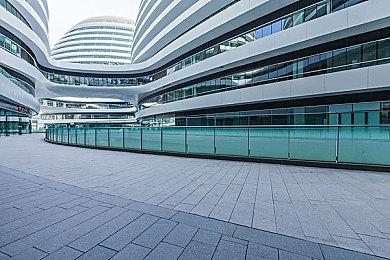 Remedy Q1财报：《控制》衍生“秃鹫”进入全面制作阶段