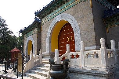 《大侠立志传》：江湖不只是打打杀，更是人情世故